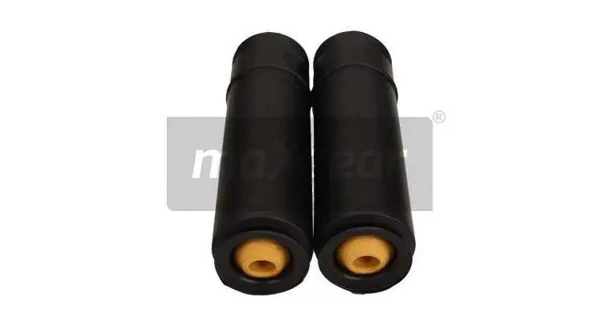 MAXGEAR - 723339 - Пылезащитный комплект, амортизатор