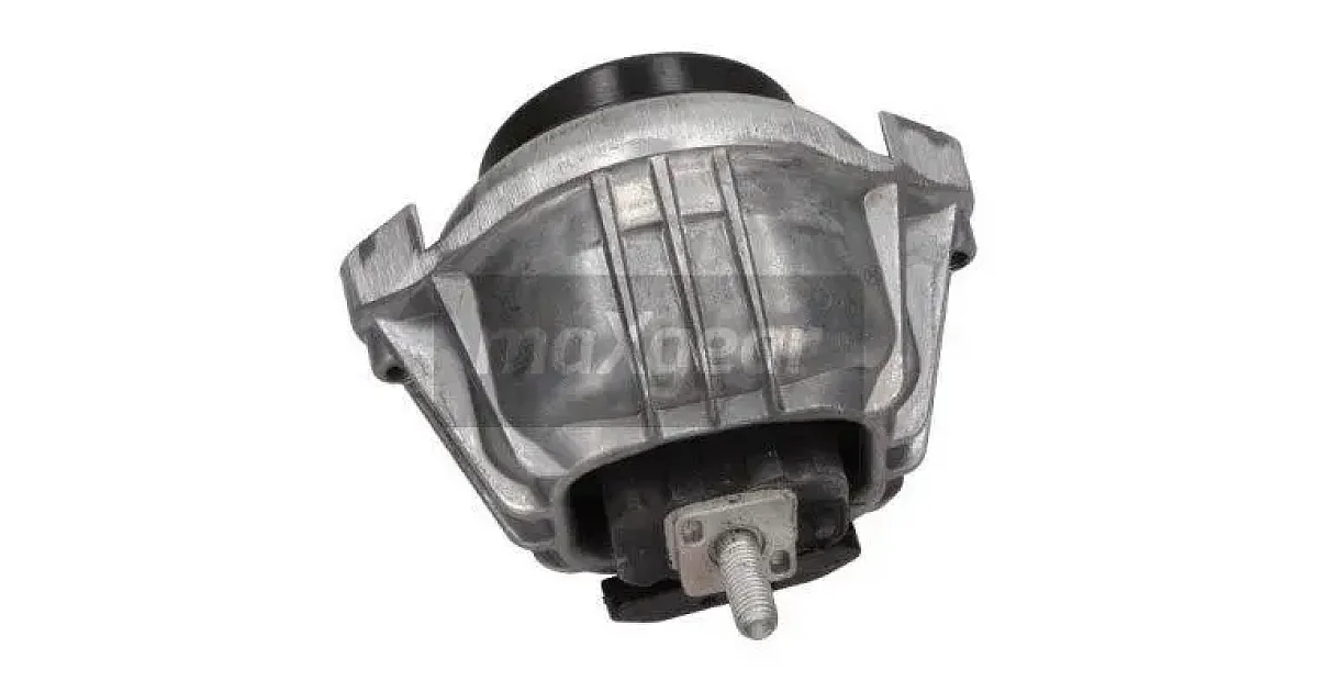 400217 - MAXGEAR - Подвеска, двигатель