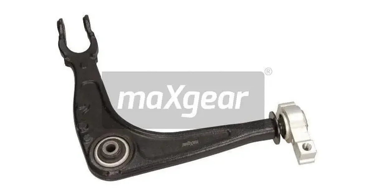 721643 - MAXGEAR - Рычаг независимой подвески колеса, подвеска колеса