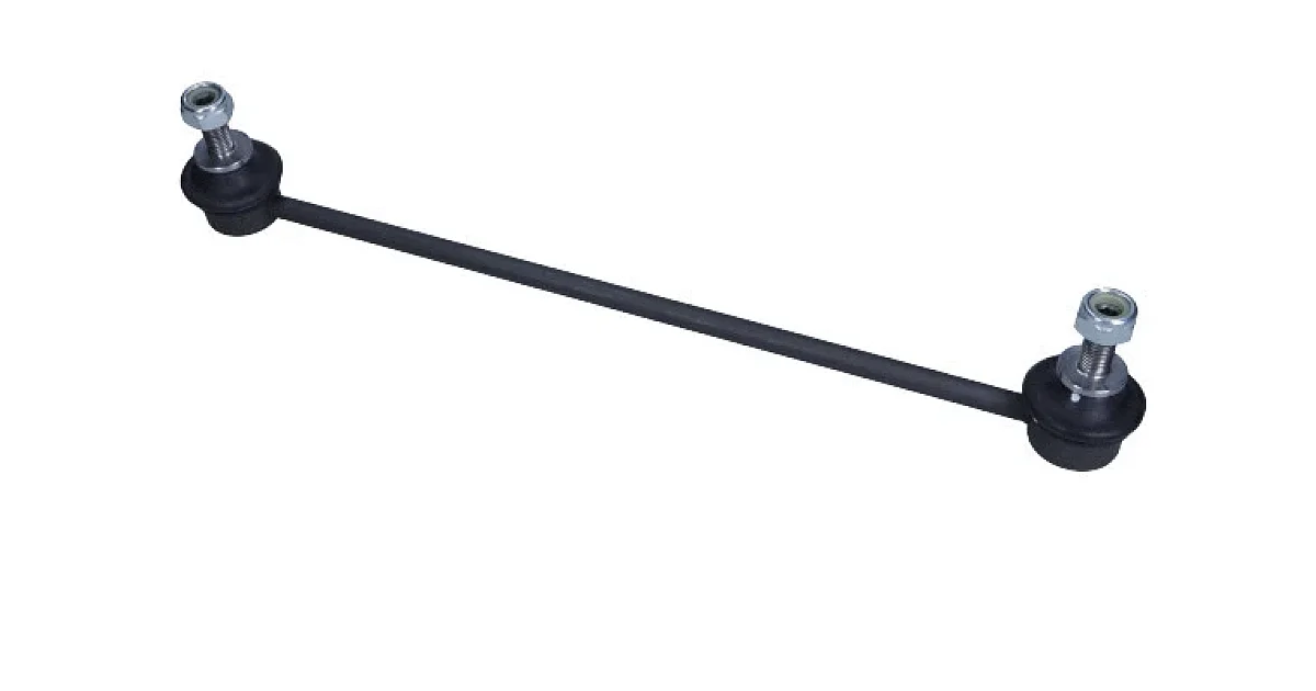 MAXGEAR 72-3319, Тяга / стойка, стабилизатор