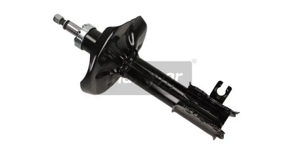 MAXGEAR 11-0428 (110428), Амортизатор
