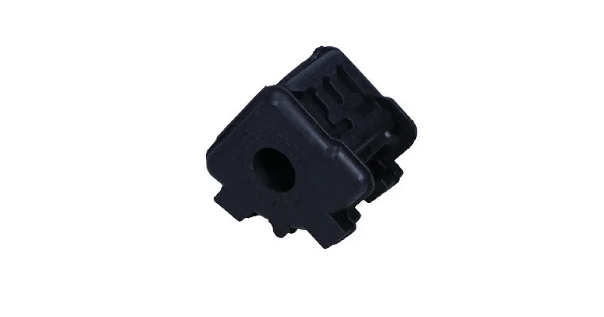 MAXGEAR 72-3908, Опора, стабилизатор