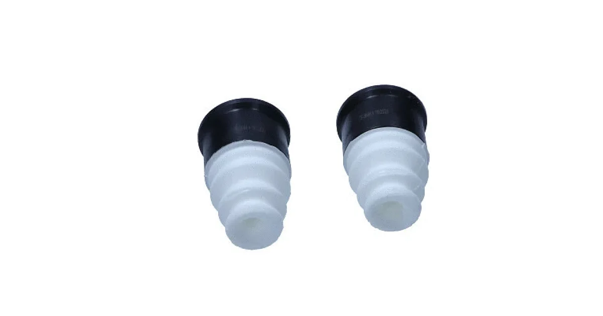 725644 - MAXGEAR - Буфер, амортизация