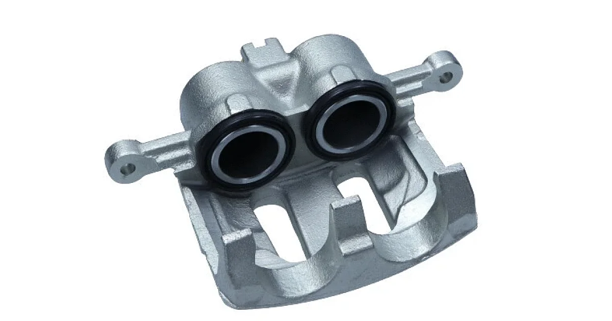 821147 - MAXGEAR - Тормозной суппорт