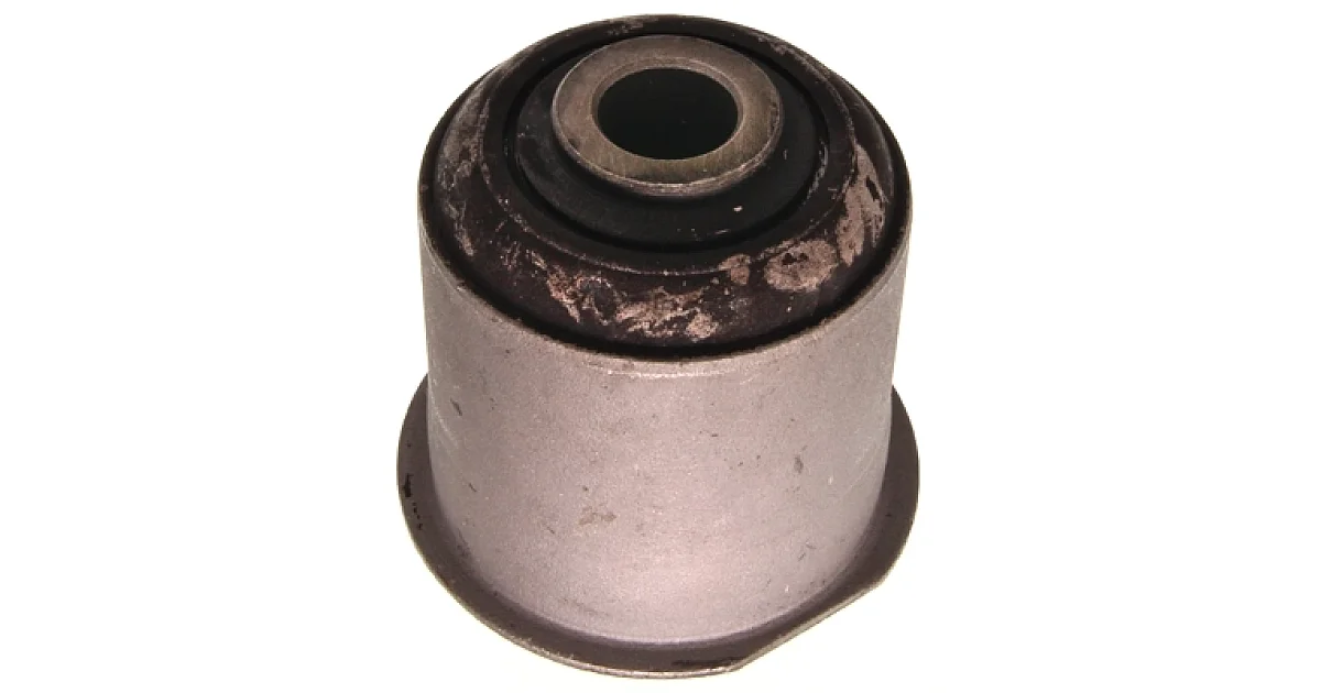 725165 - MAXGEAR - Подвеска, рычаг независимой подвески колеса