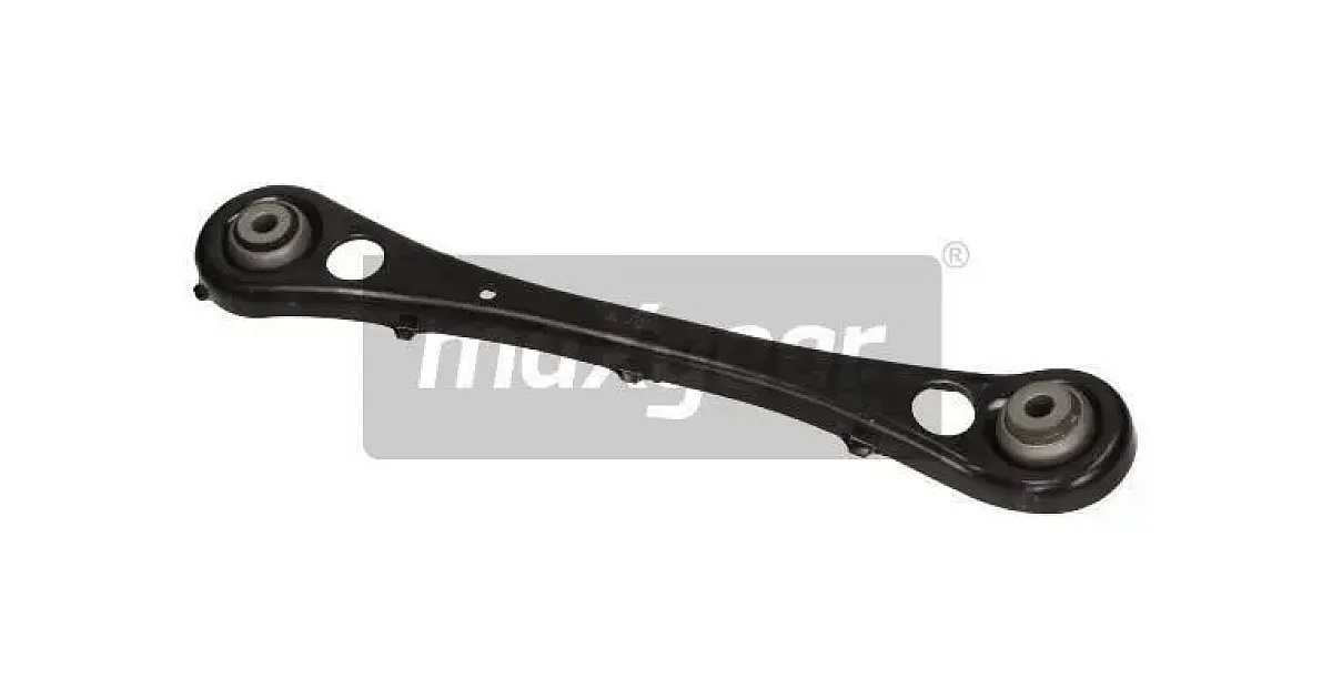722507 - MAXGEAR - Рычаг независимой подвески колеса, подвеска колеса