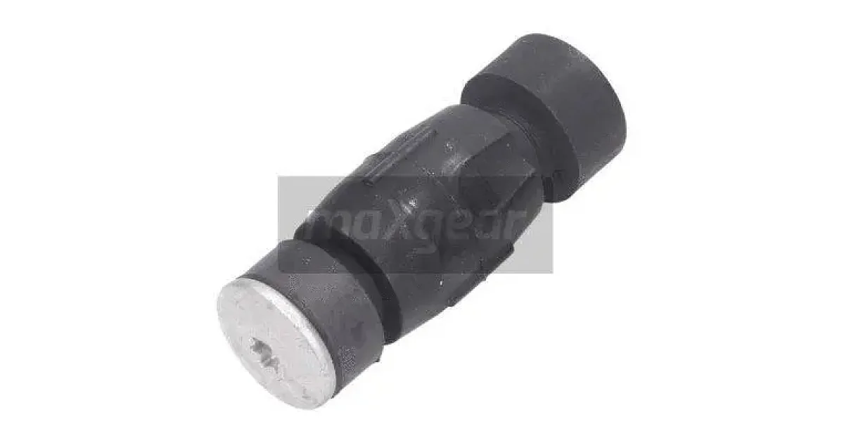 721320 - MAXGEAR - Тяга / стойка, стабилизатор