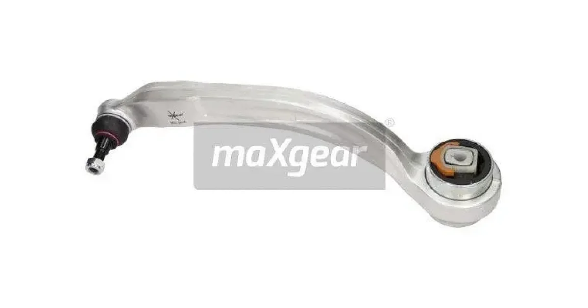 MAXGEAR - 721001 - Рычаг независимой подвески колеса, подвеска колеса