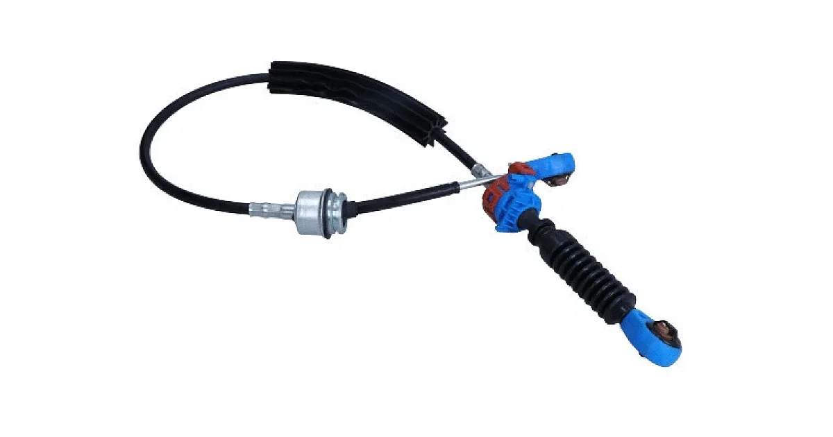 320634 - MAXGEAR - Трос, механическая коробка передач