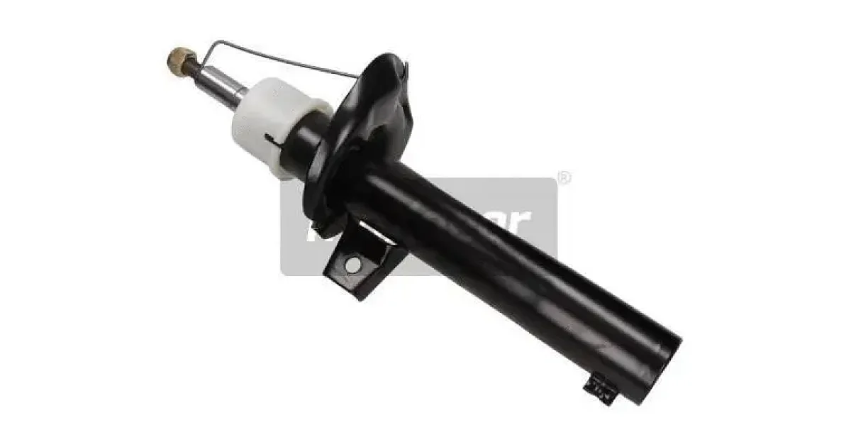 110543 - MAXGEAR - Амортизатор