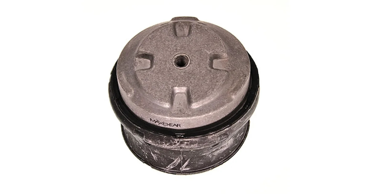 400030 - MAXGEAR - Подвеска, двигатель