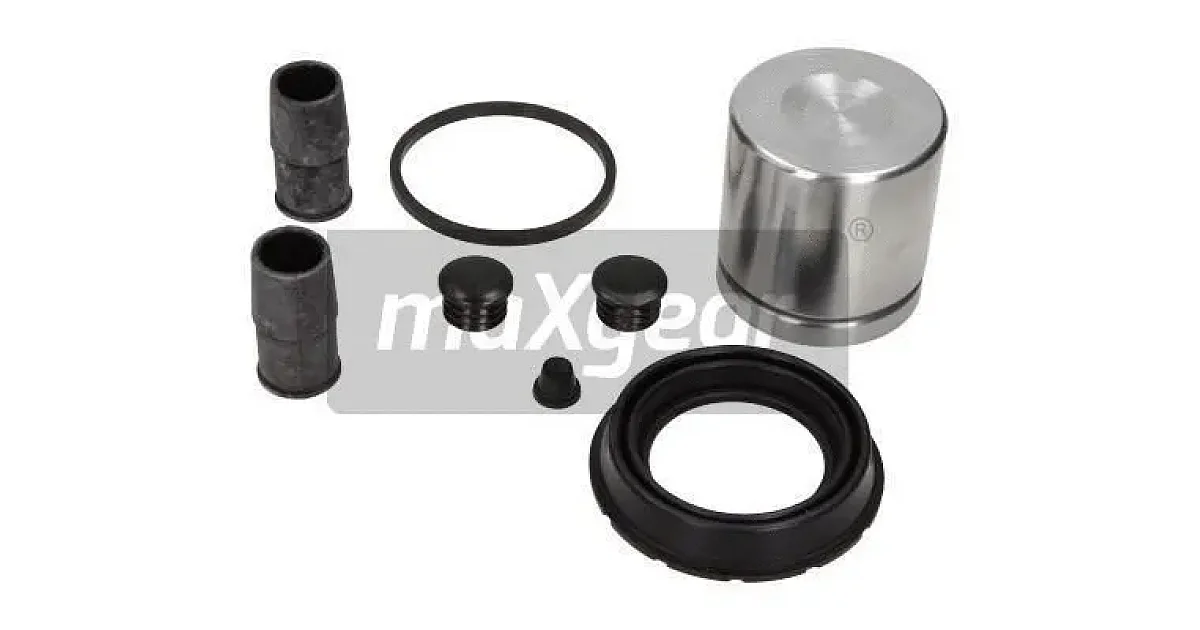 270476 - MAXGEAR - Ремкомплект, тормозной суппорт