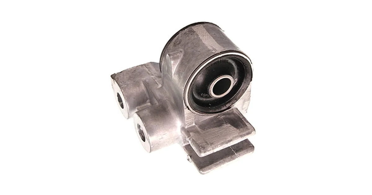 725094 - MAXGEAR - Подвеска, рычаг независимой подвески колеса