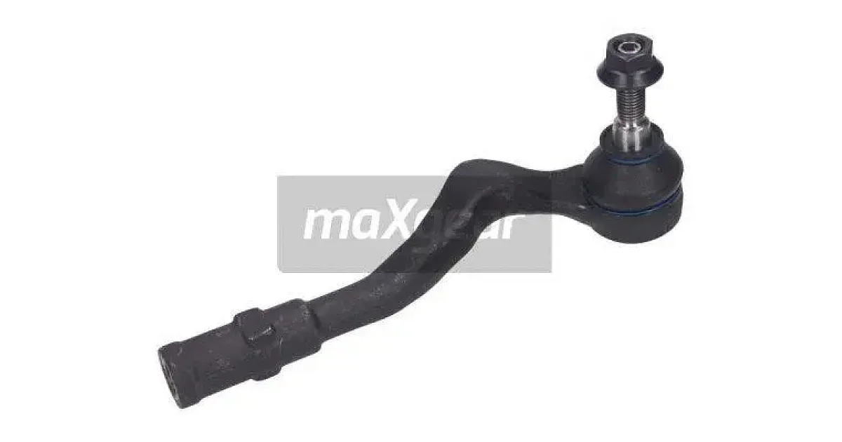 690500 - MAXGEAR - Наконечник поперечной рулевой тяги