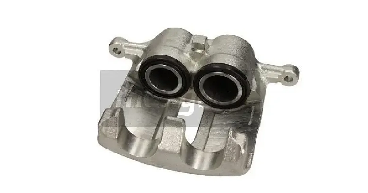 820412 - MAXGEAR - Тормозной суппорт