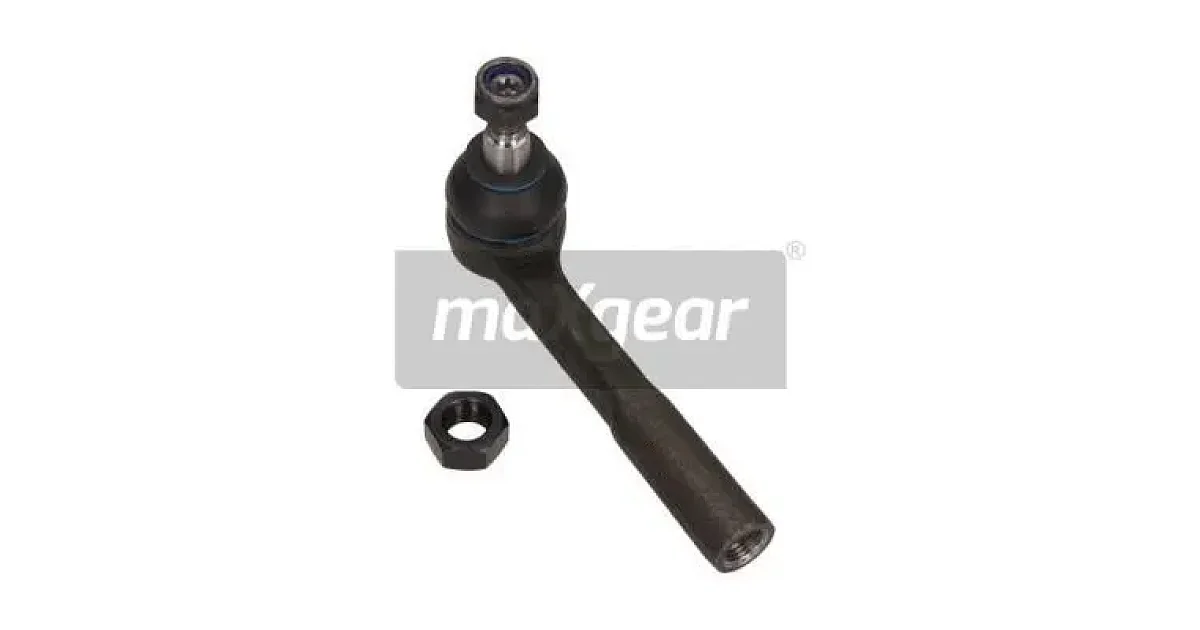 MAXGEAR - 690564 - Наконечник поперечной рулевой тяги