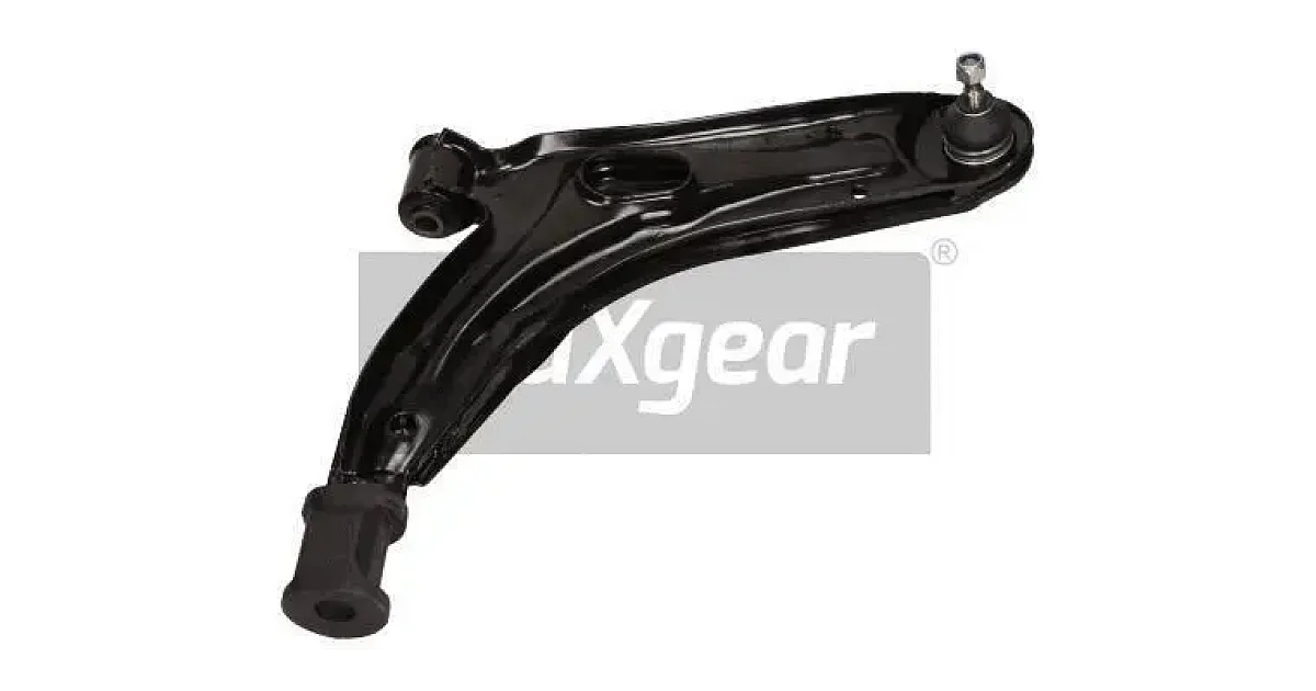 MAXGEAR - 720863 - Рычаг независимой подвески колеса, подвеска колеса
