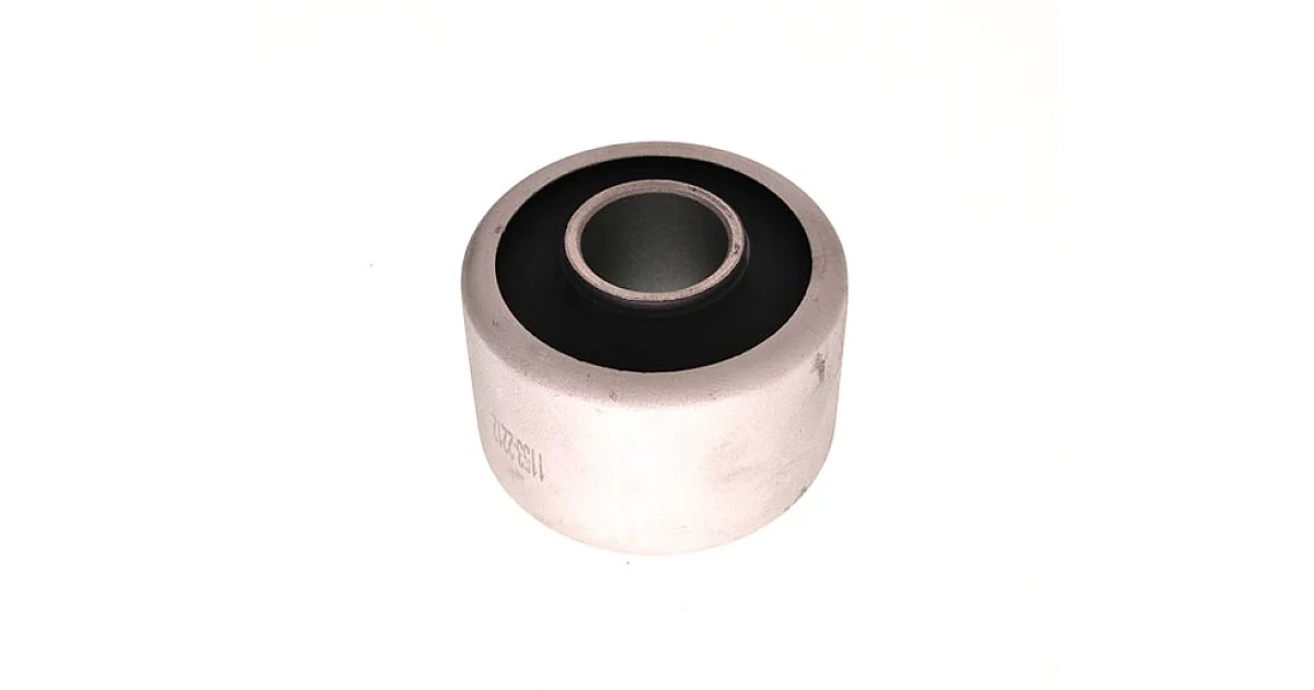 726732 - MAXGEAR - Подвеска, рычаг независимой подвески колеса