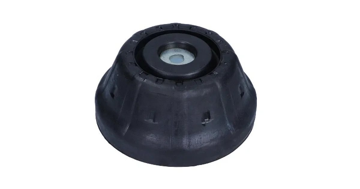 724586 - MAXGEAR - Опора стойки амортизатора