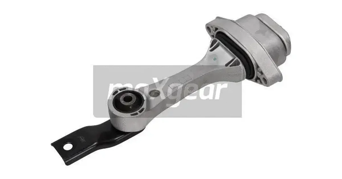 400285 - MAXGEAR - Подвеска, двигатель