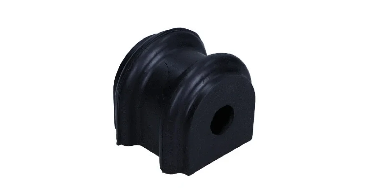 723876 - MAXGEAR - Опора, стабилизатор