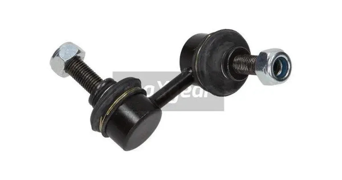 721774 - MAXGEAR - Тяга / стойка, стабилизатор