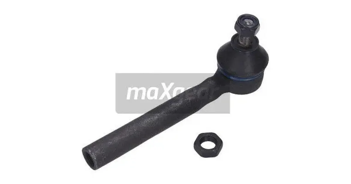 690298 - MAXGEAR - Наконечник поперечной рулевой тяги