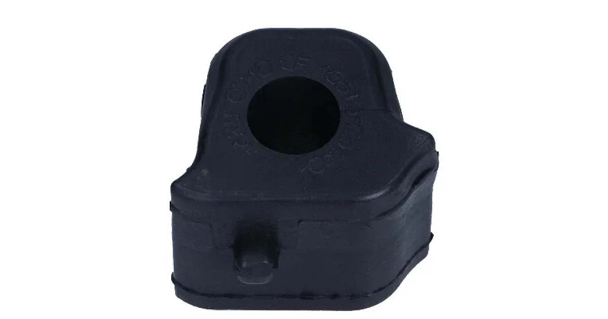 MAXGEAR 72-3943, Опора, стабилизатор