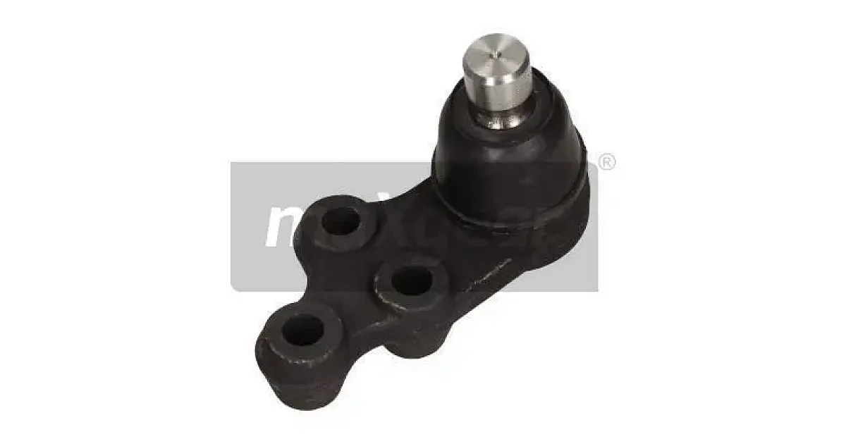 722967 - MAXGEAR - Шарнир независимой подвески / поворотного рычага