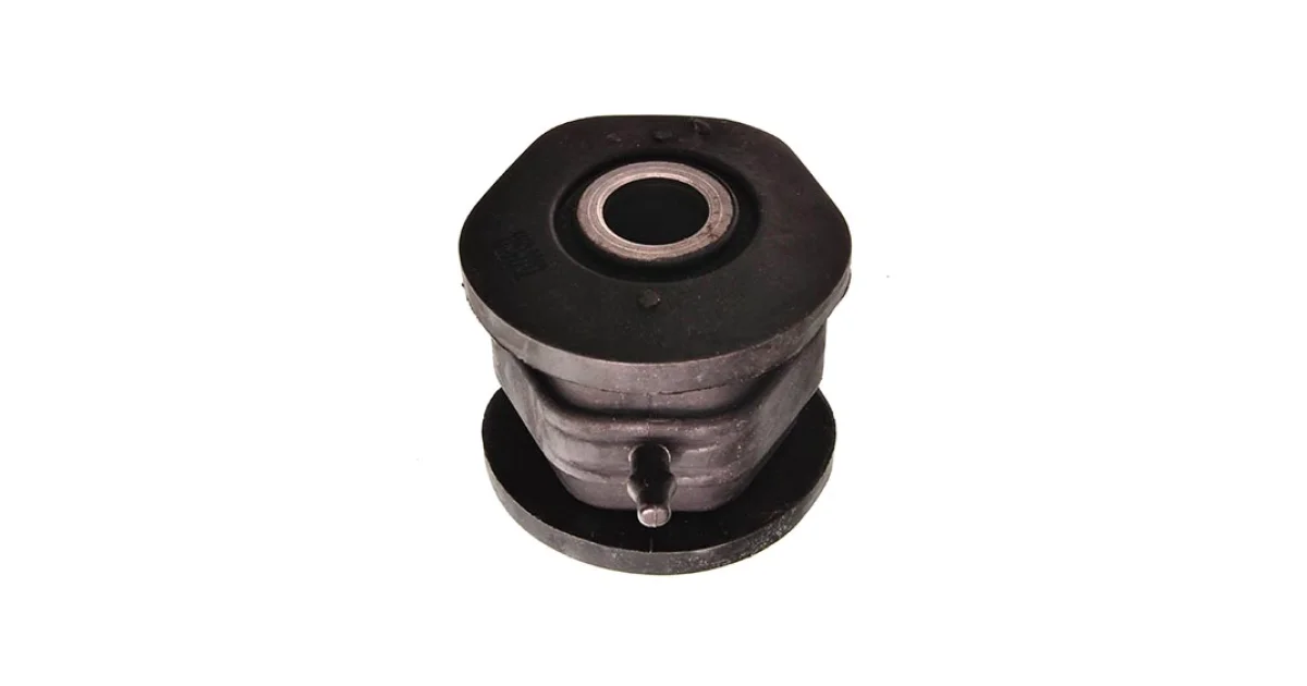 725187 - MAXGEAR - Подвеска, рычаг независимой подвески колеса