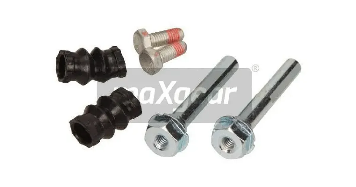 MAXGEAR - 270497 - Комплект направляющей гильзы