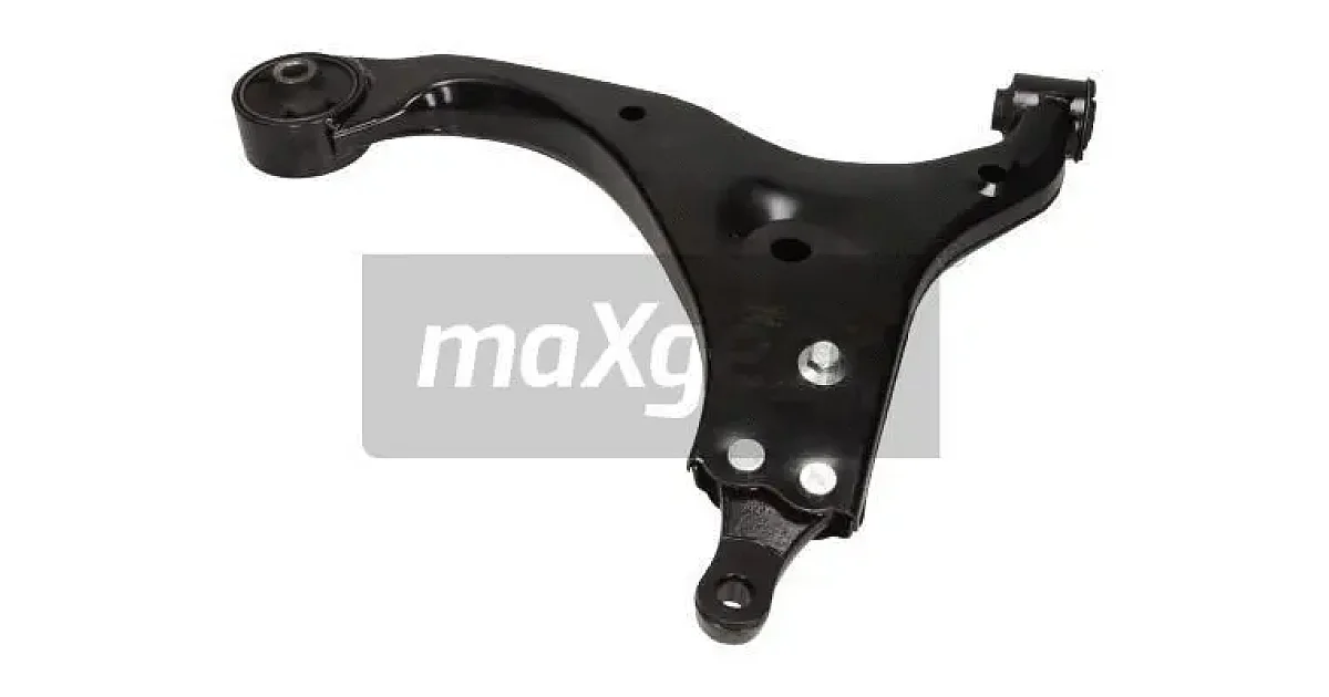 MAXGEAR - 721887 - Рычаг независимой подвески колеса, подвеска колеса