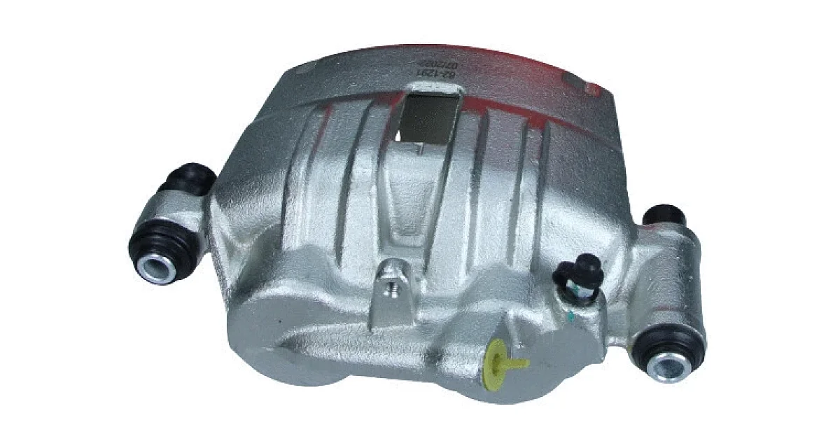 MAXGEAR - 821291 - Тормозной суппорт