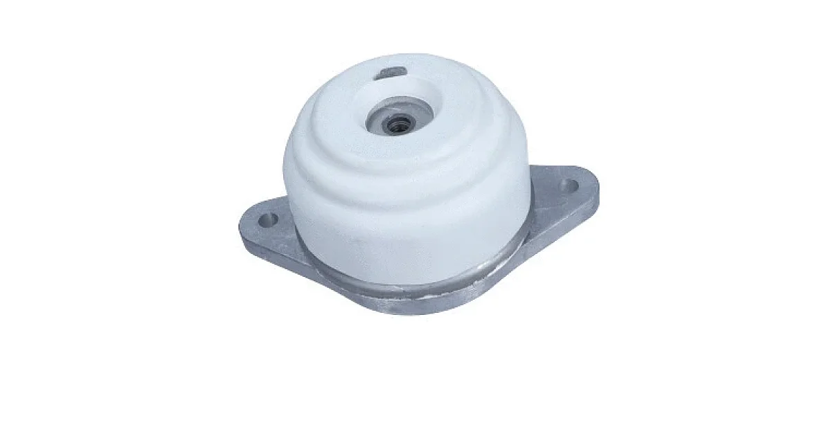 400612 - MAXGEAR - Подвеска, двигатель