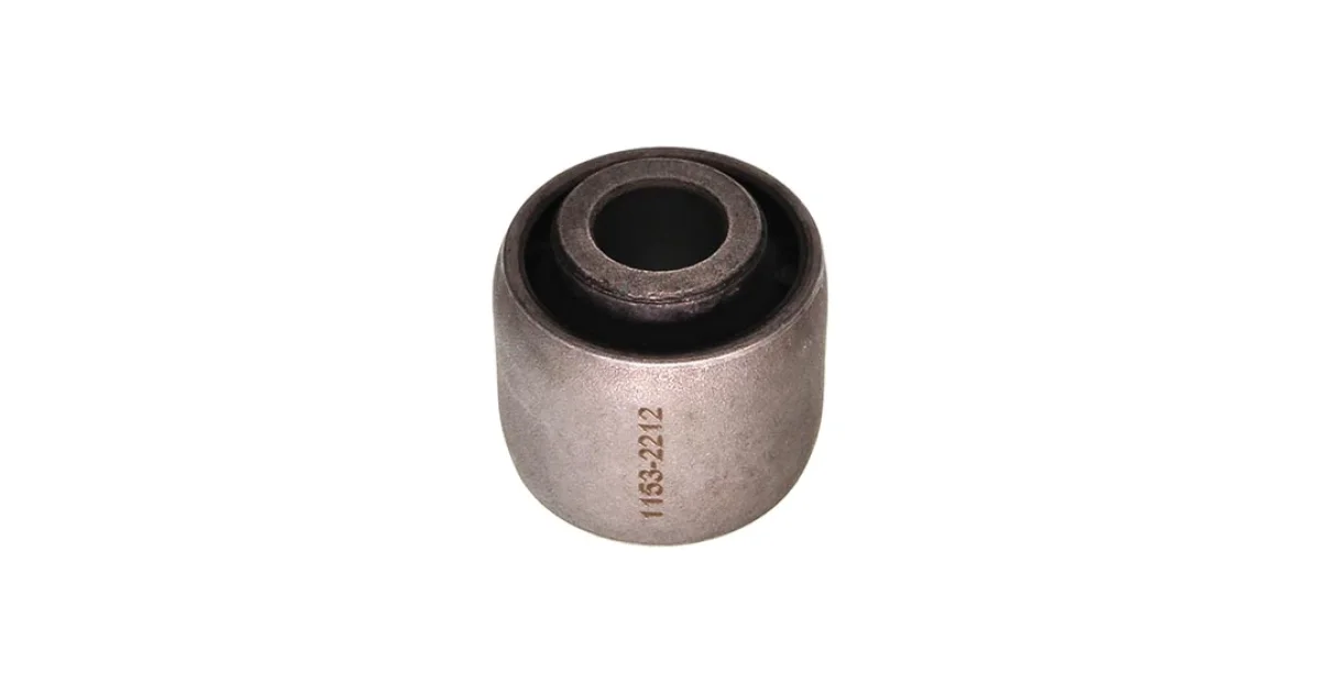 726637 - MAXGEAR - Подвеска, рычаг независимой подвески колеса