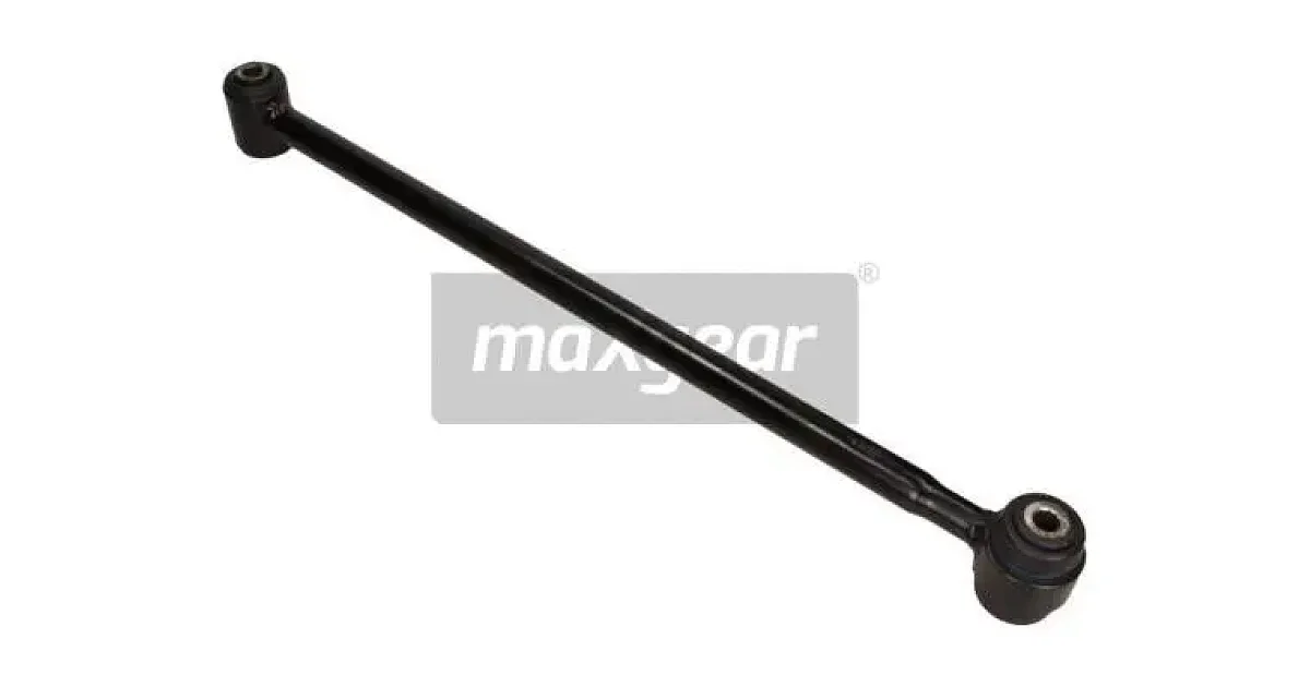 723096 - MAXGEAR - Рычаг независимой подвески колеса, подвеска колеса