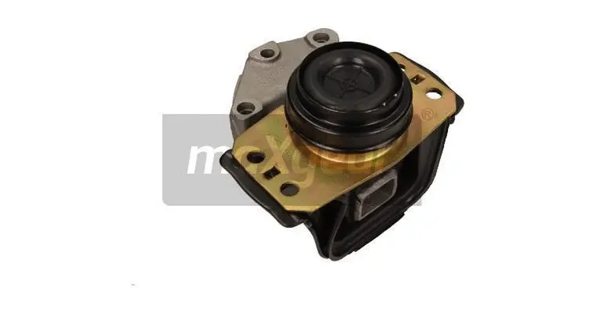 400340 - MAXGEAR - Подвеска, двигатель
