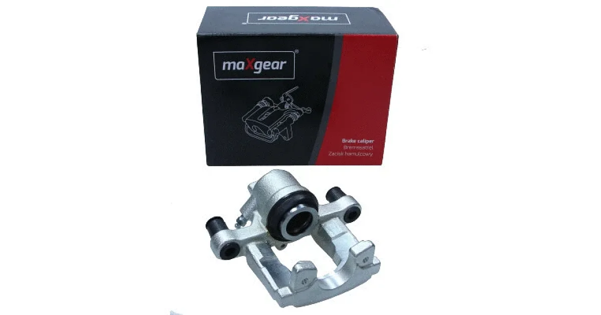 MAXGEAR - 821226 - Тормозной суппорт
