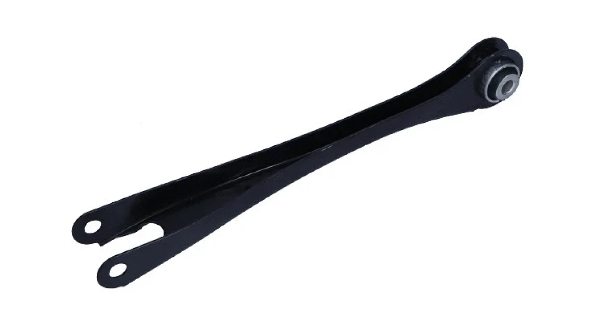 725270 - MAXGEAR - Рычаг независимой подвески колеса, подвеска колеса