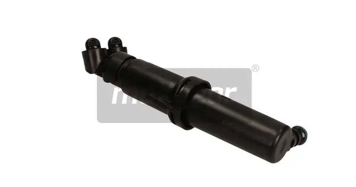 450086 - MAXGEAR - Распылитель воды для чистки, система очистки фар