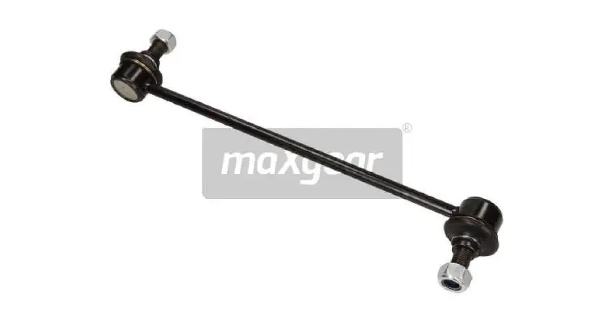 723268 - MAXGEAR - Тяга / стойка, стабилизатор