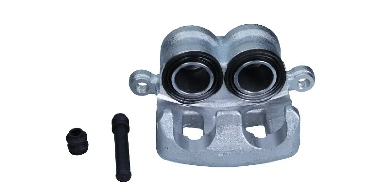 MAXGEAR - 820664 - Тормозной суппорт