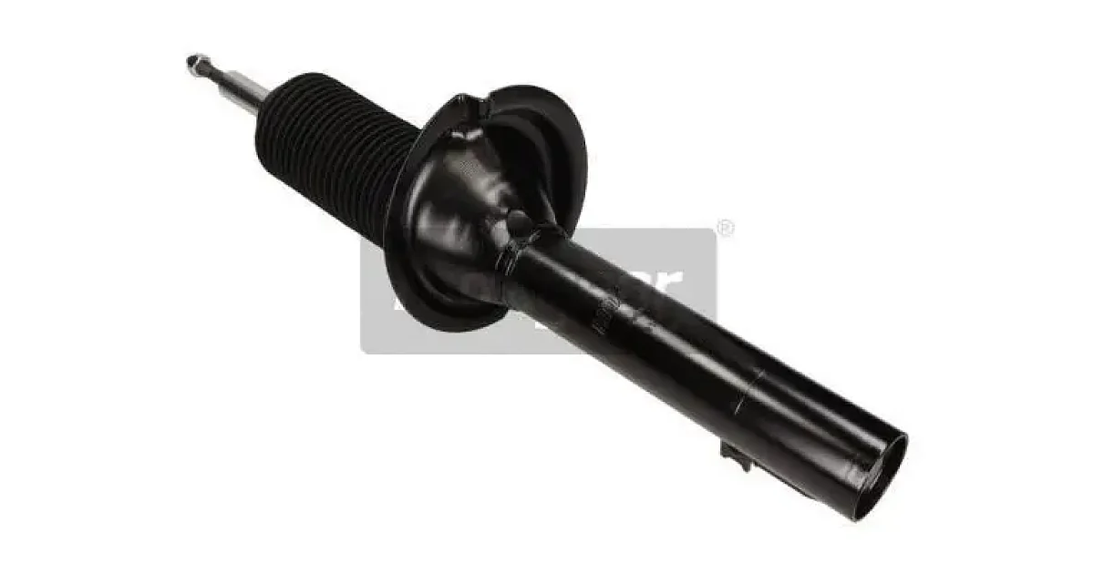 110324 - MAXGEAR - Амортизатор