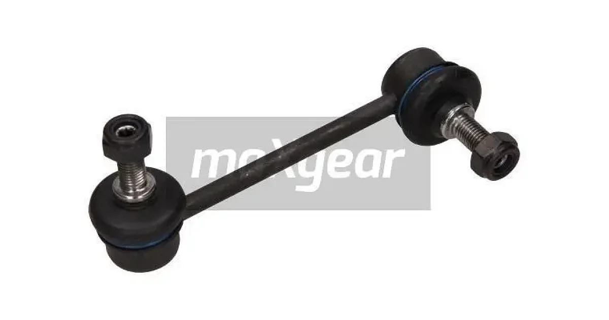 MAXGEAR - 722040 - Тяга / стойка, стабилизатор