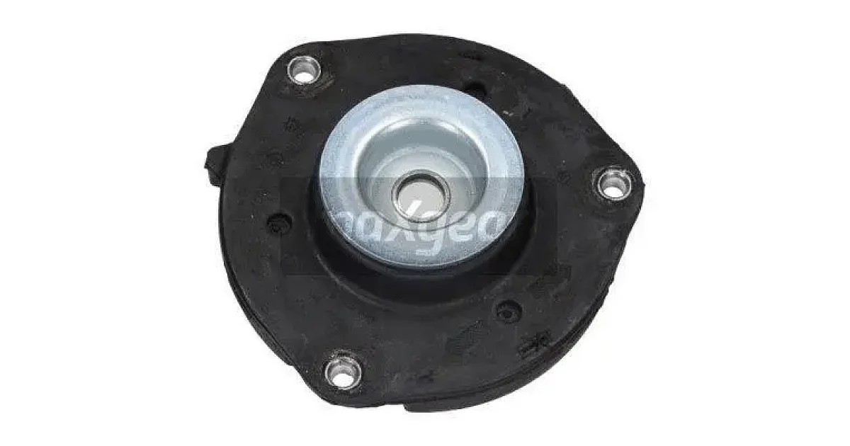 720321 - MAXGEAR - Опора стойки амортизатора
