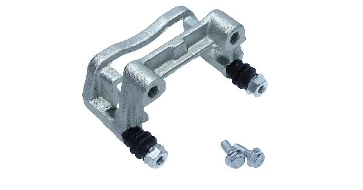 MAXGEAR 82-0656, Кронштейн, корпус скобы тормоза