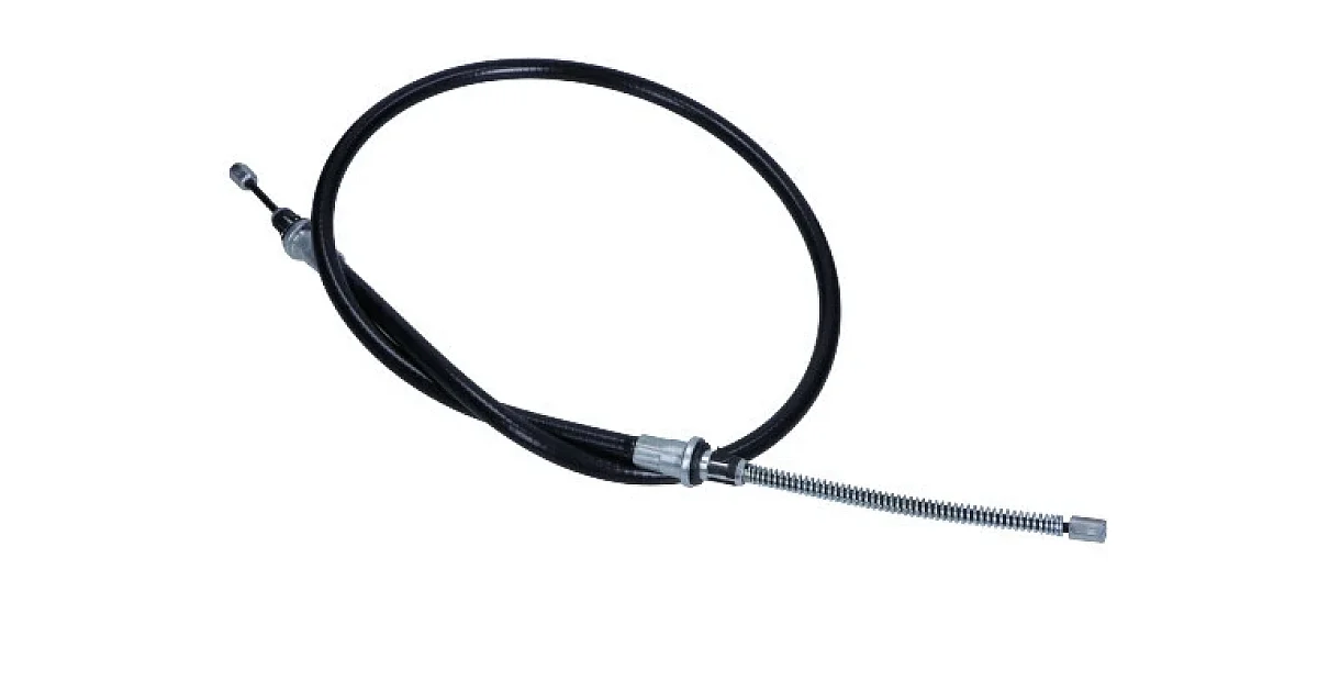 MAXGEAR 32-0511, Тросик, cтояночный тормоз