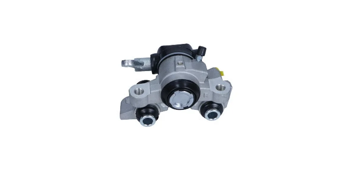 MAXGEAR 82-0564 (820564), Тормозной суппорт