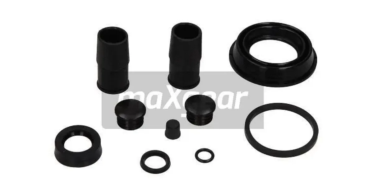 270456 - MAXGEAR - Ремкомплект, тормозной суппорт