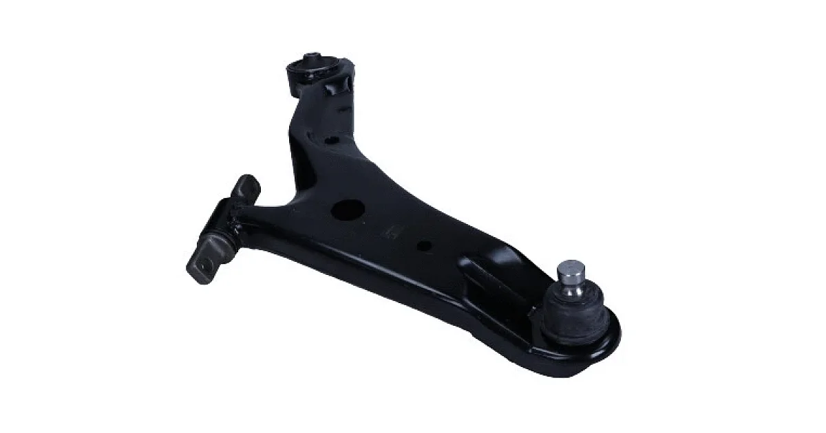 723729 - MAXGEAR - Рычаг независимой подвески колеса, подвеска колеса